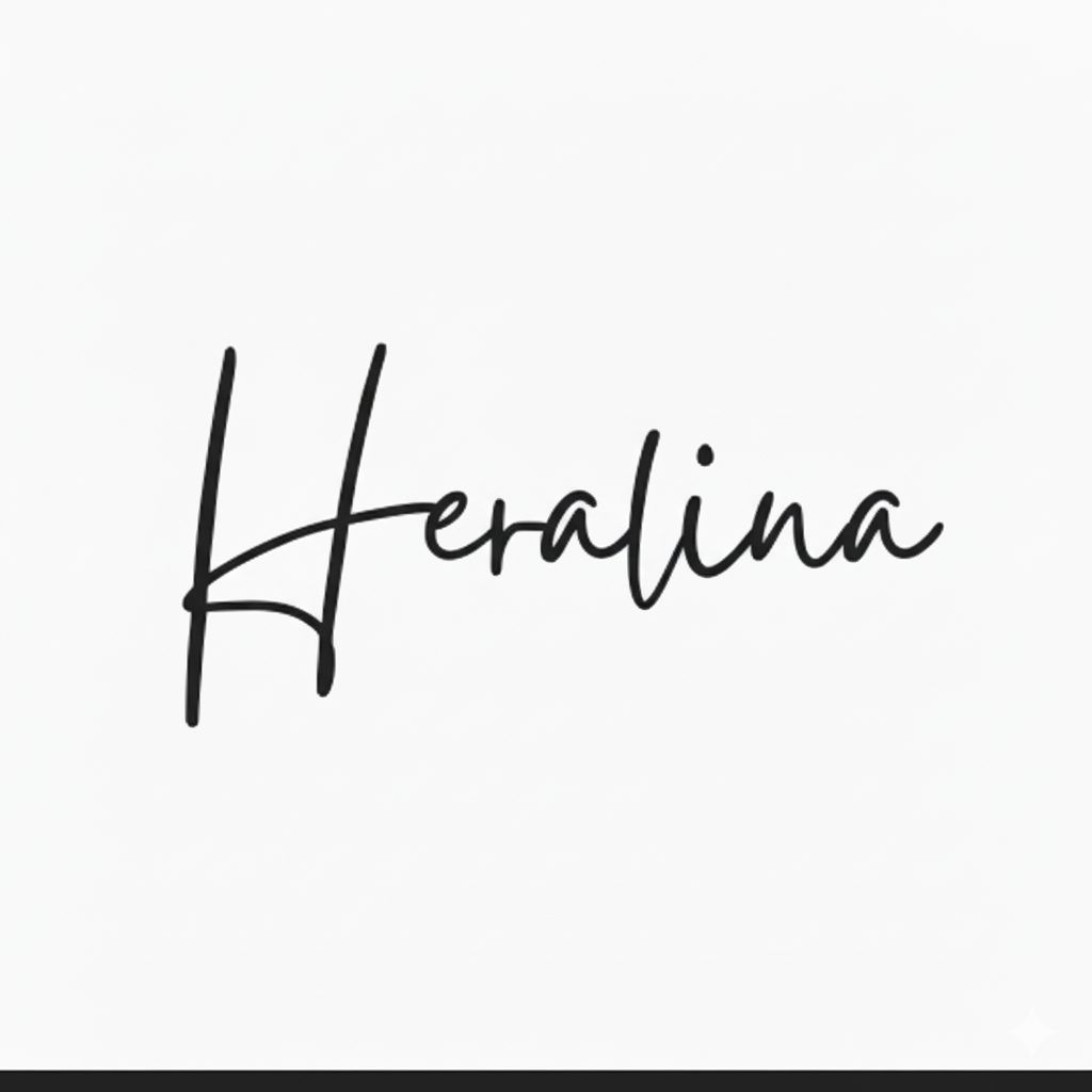 heralina store